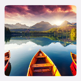 Full Time Professional Photography Course